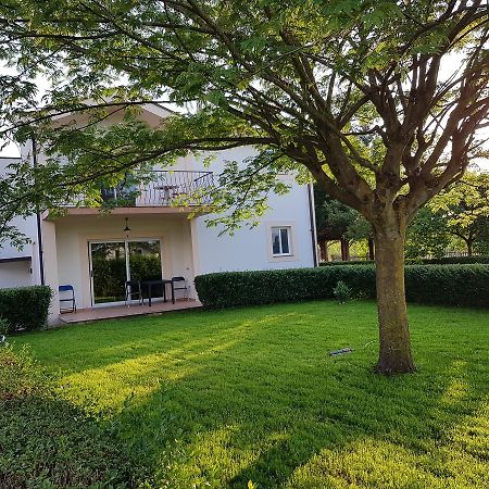 Guest House Kravica Ljubuški 外观 照片