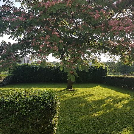 Guest House Kravica Ljubuški 外观 照片