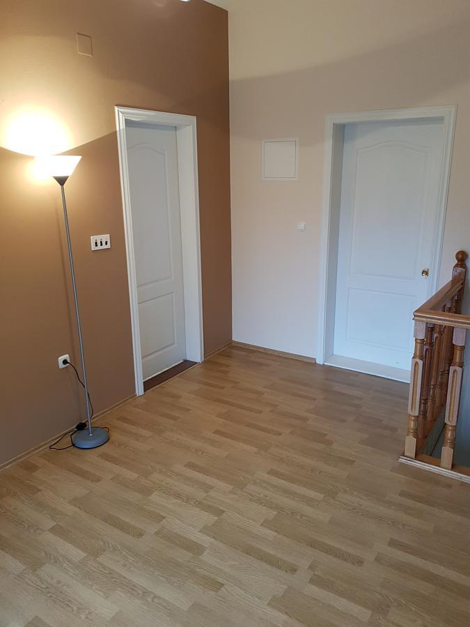 Guest House Kravica Ljubuški 外观 照片