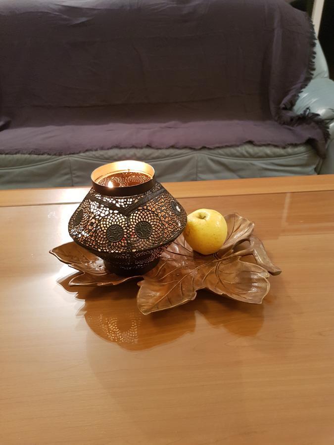 Guest House Kravica Ljubuški 外观 照片