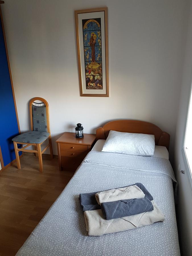 Guest House Kravica Ljubuški 外观 照片
